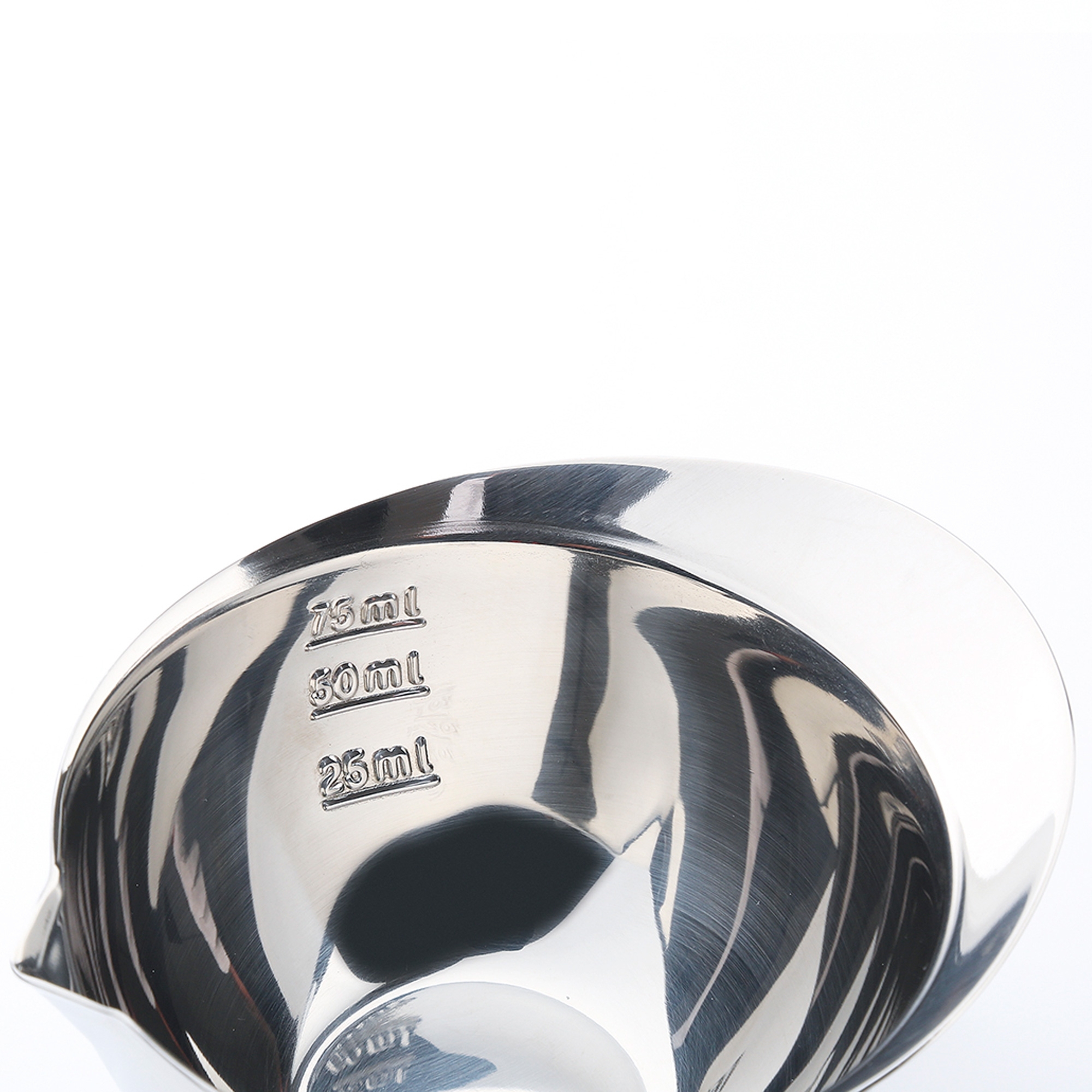 Küchenprofi - Measuring bowl - 75 ml