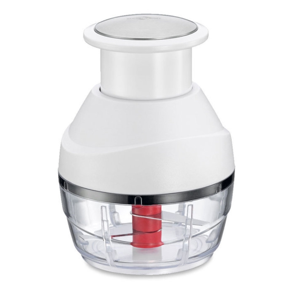 Küchenprofi - Multischneider PUSH