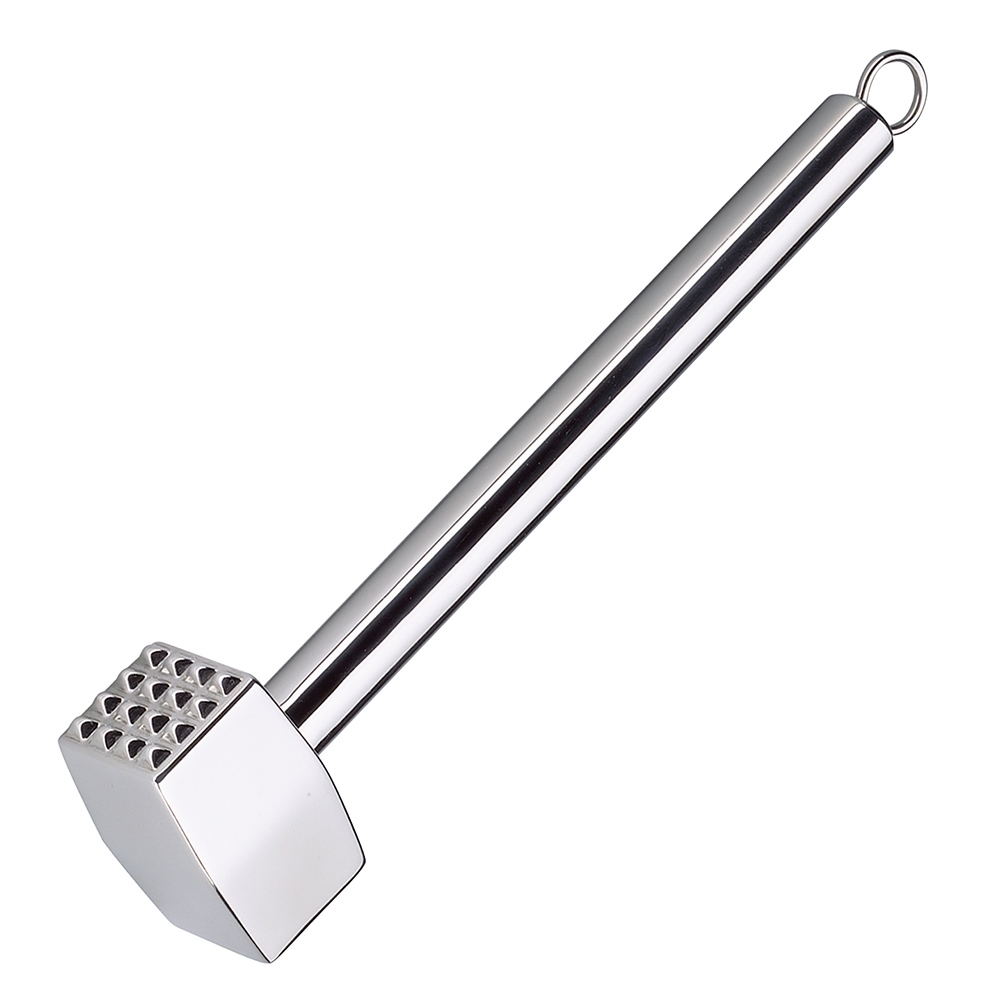 Küchenprofi -  Meat tenderizer CHEF