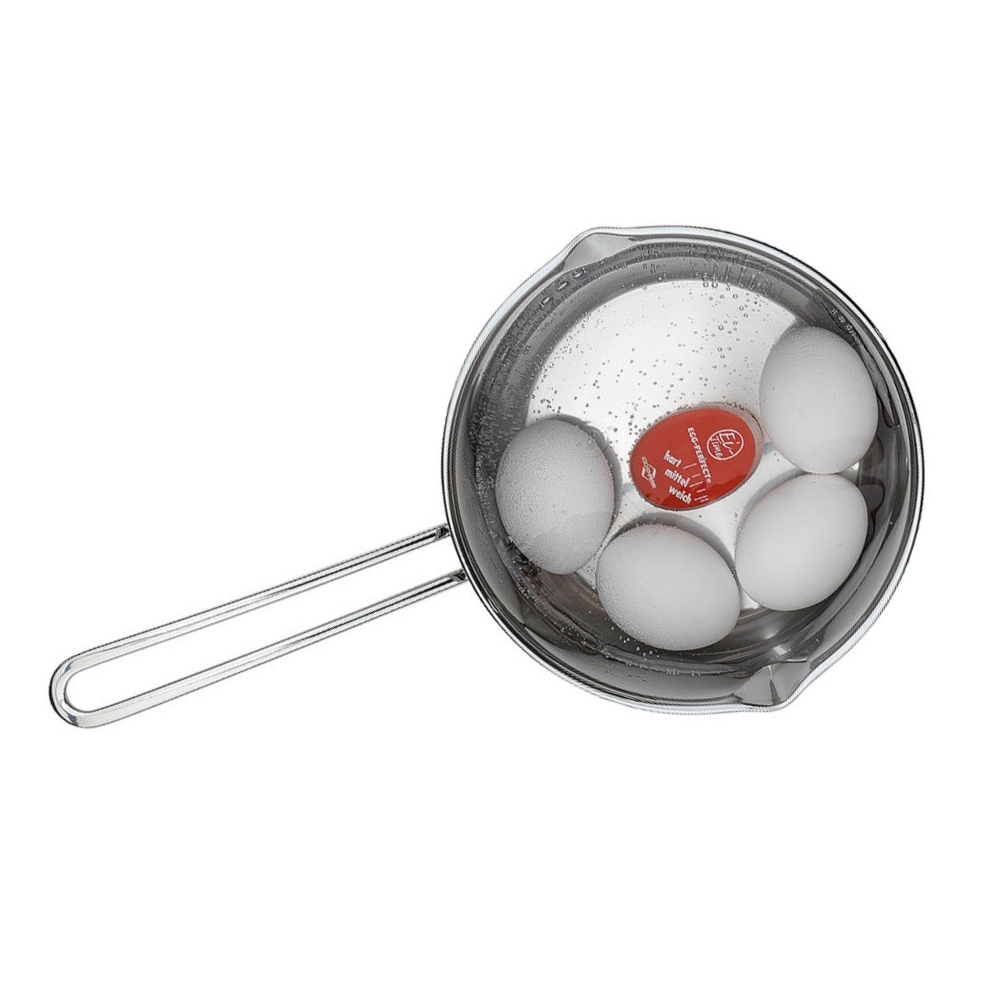 Küchenprofi - Egg timer Egg time