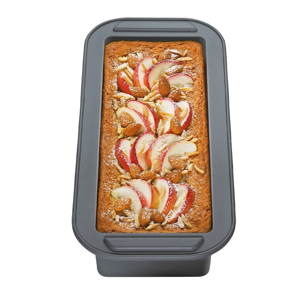 Küchenprofi - Kastenform BAKE VARIO