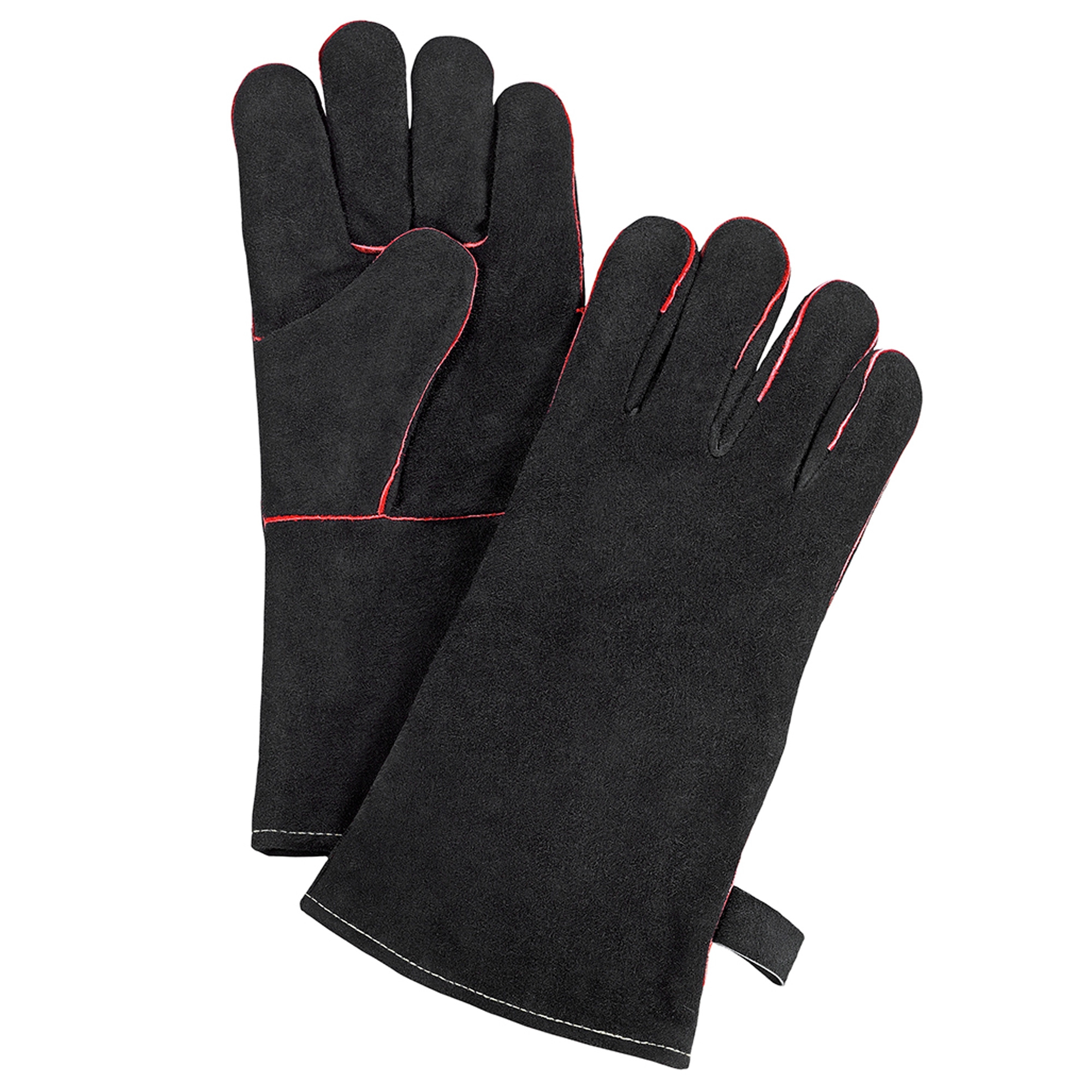 Küchenprofi - TEXAS barbecue gloves
