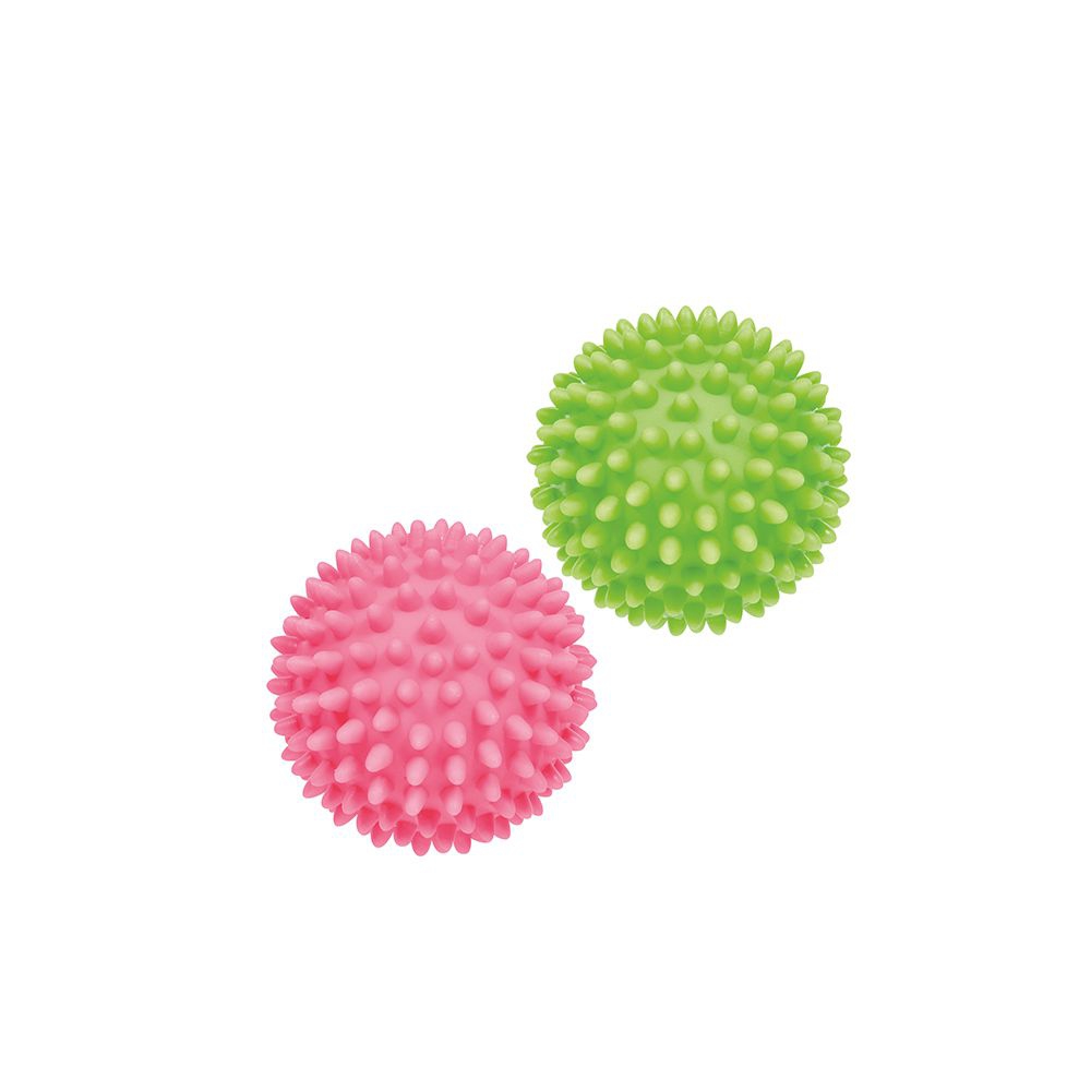 Küchenprofi - dryer balls SOFT