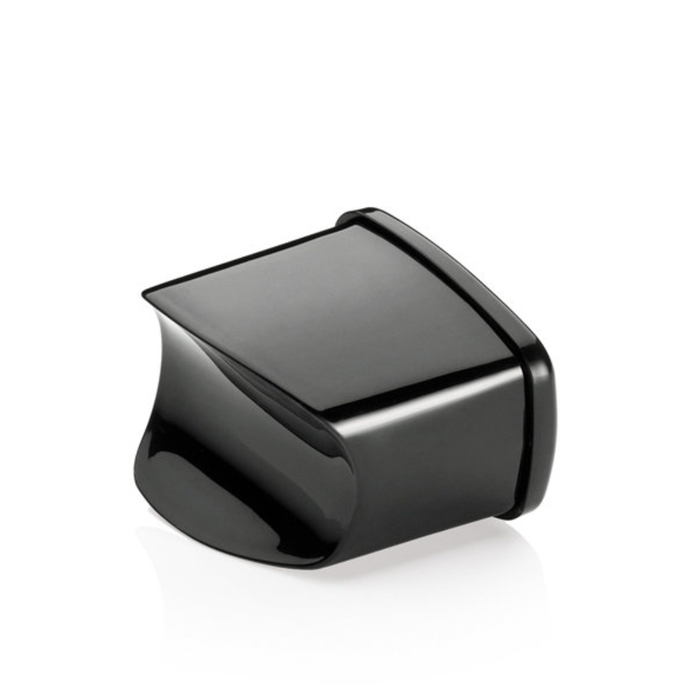 Küchenprofi - Trommelreibe RAPID Küchenprofi - Trommelreibe RAPID