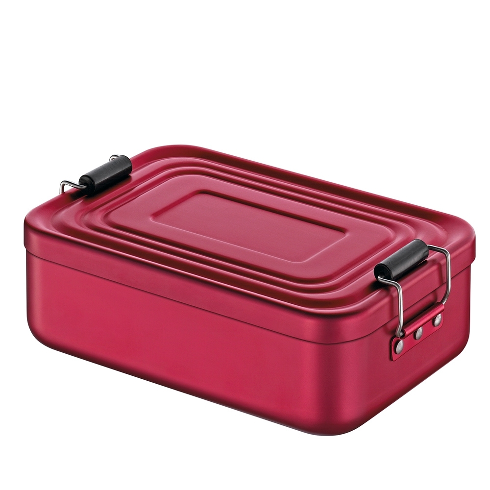 Küchenprofi - Lunch Box