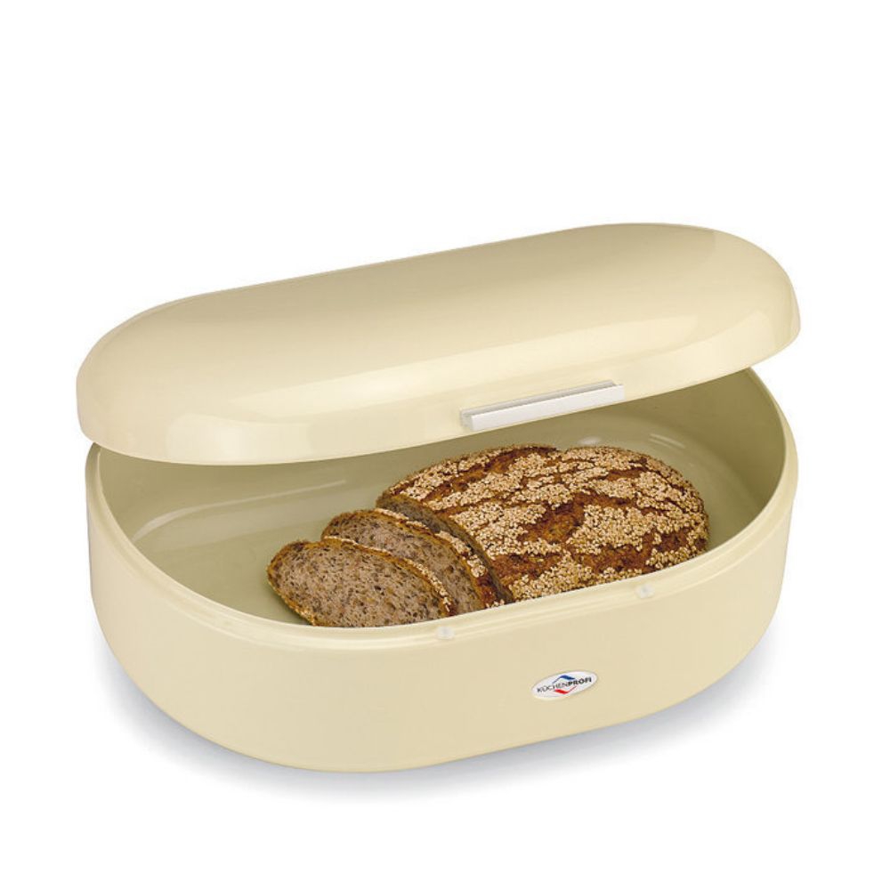 Küchenprofi - Bread box VIOLA