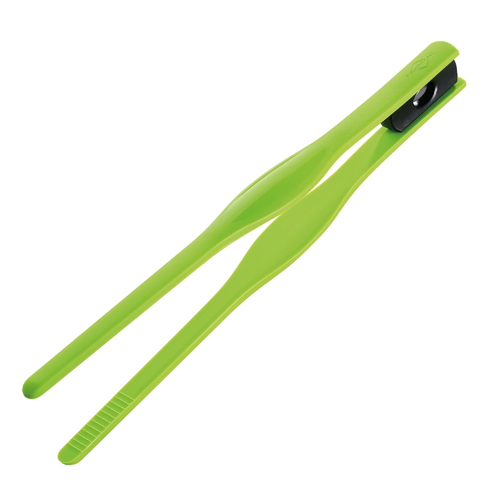 Küchenprofi - TREND - Multizange