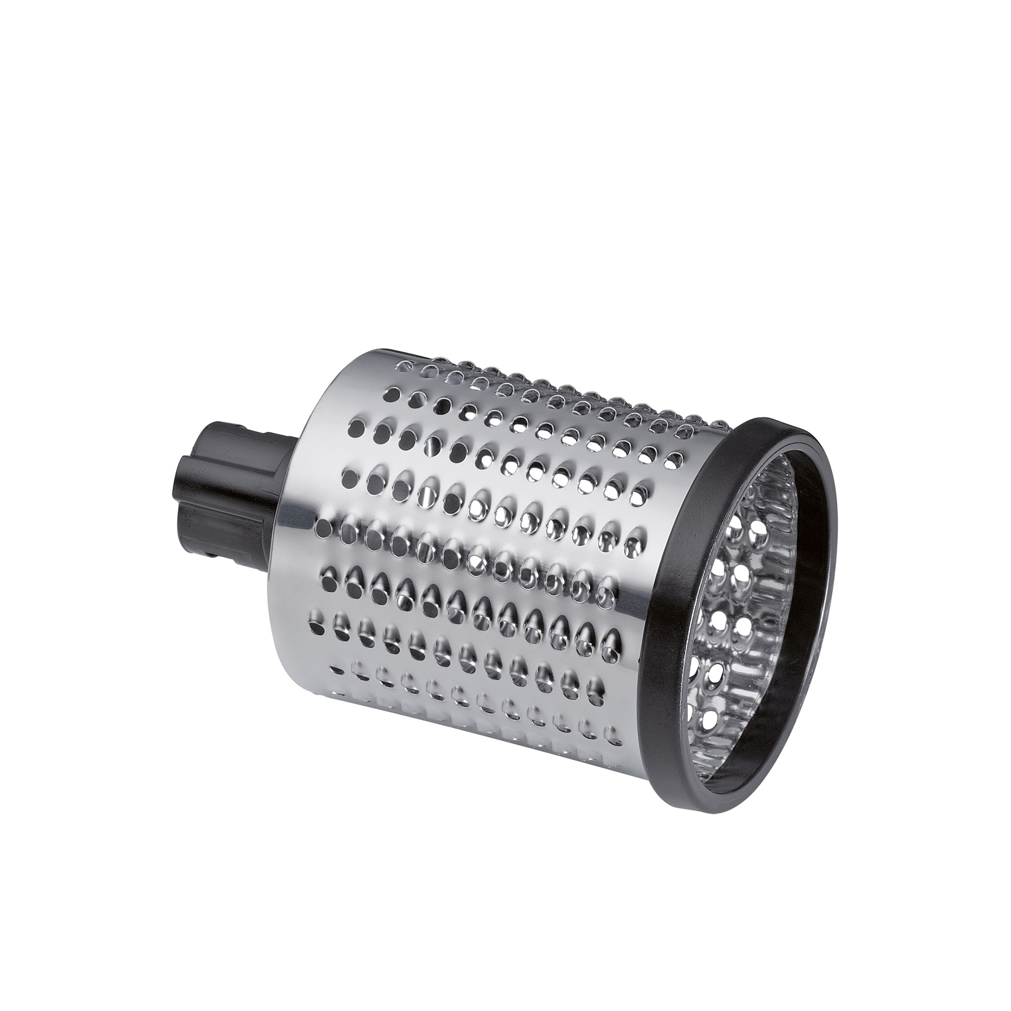 Küchenprofi - Grater drum, fine for drum grater ROBUSTO