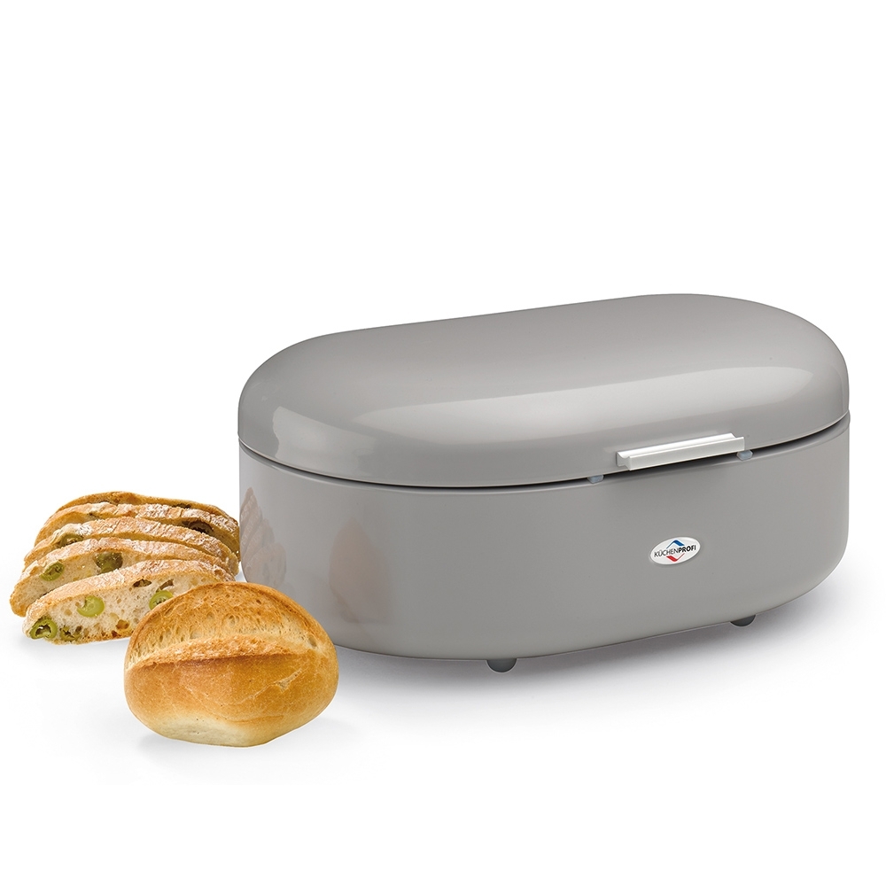 Küchenprofi - Brotkasten VIOLA