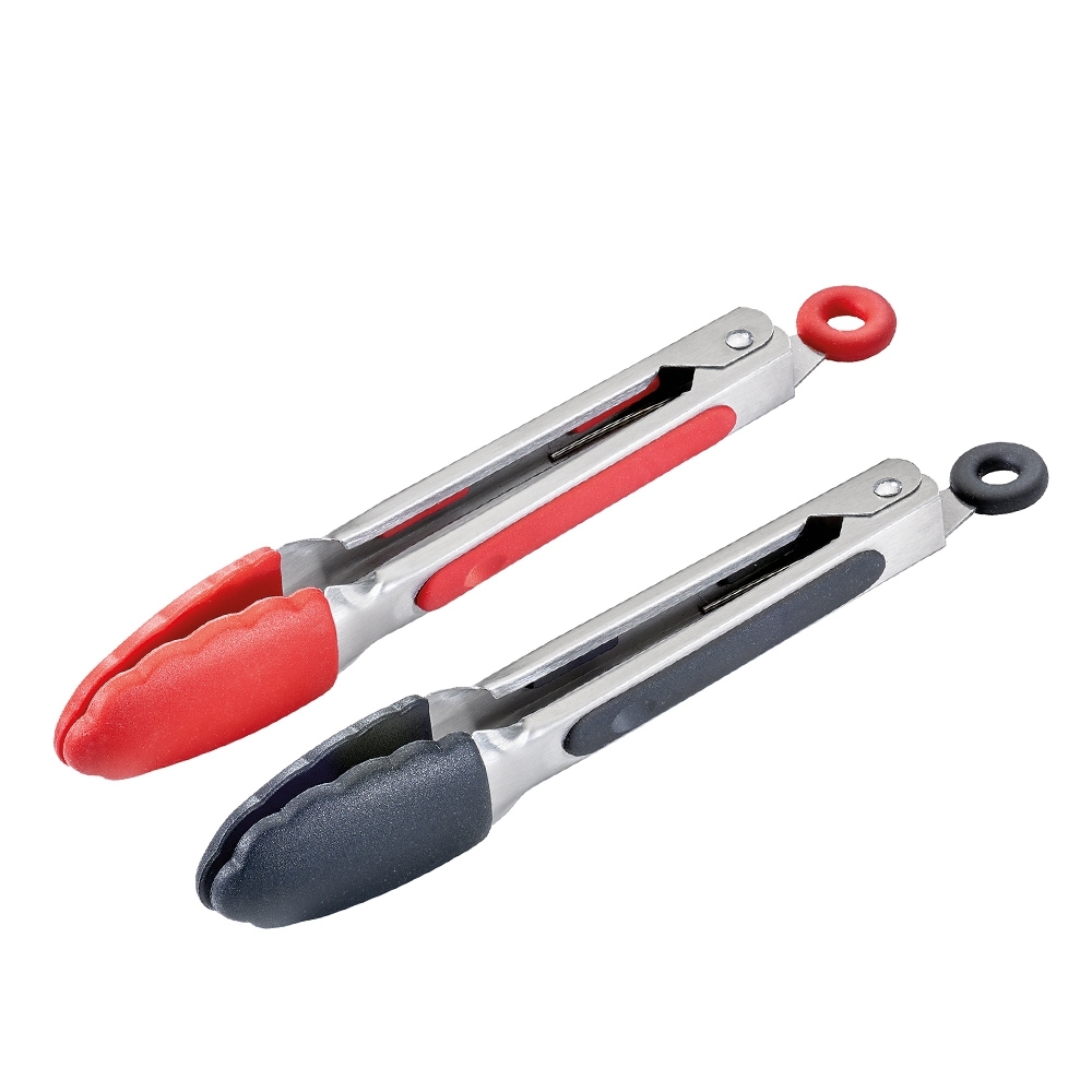 Küchenprofi - Multi tongs MINI
