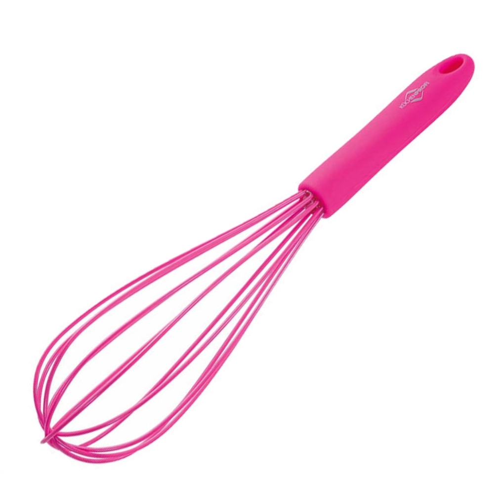 Küchenprofi - TREND - Whisk