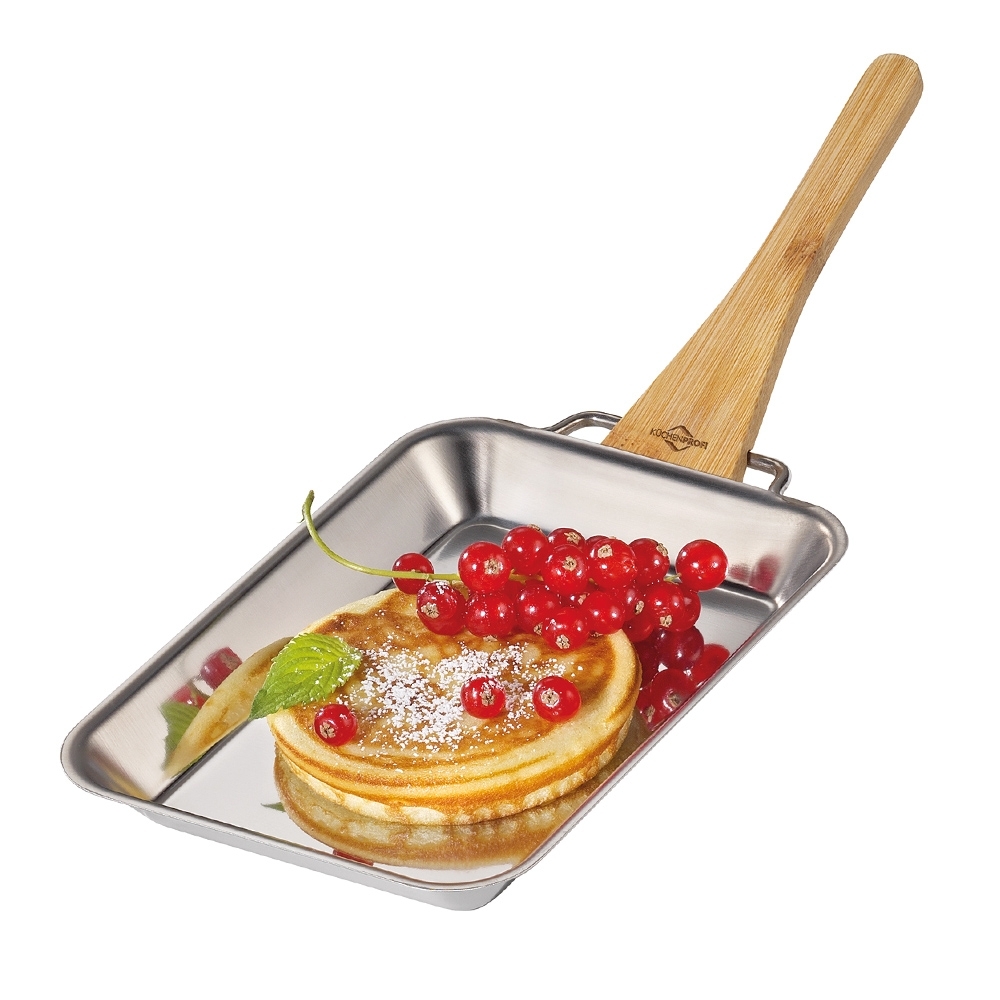 Küchenprofi - grill pan Austin BBQ Küchenprofi - grill pan Austin BBQ