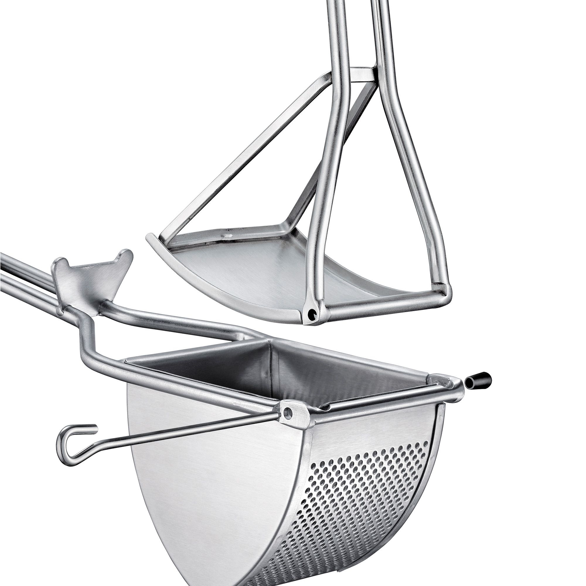 Küchenprofi - Potato ricer - PRIMUS Küchenprofi - Potato ricer - PRIMUS