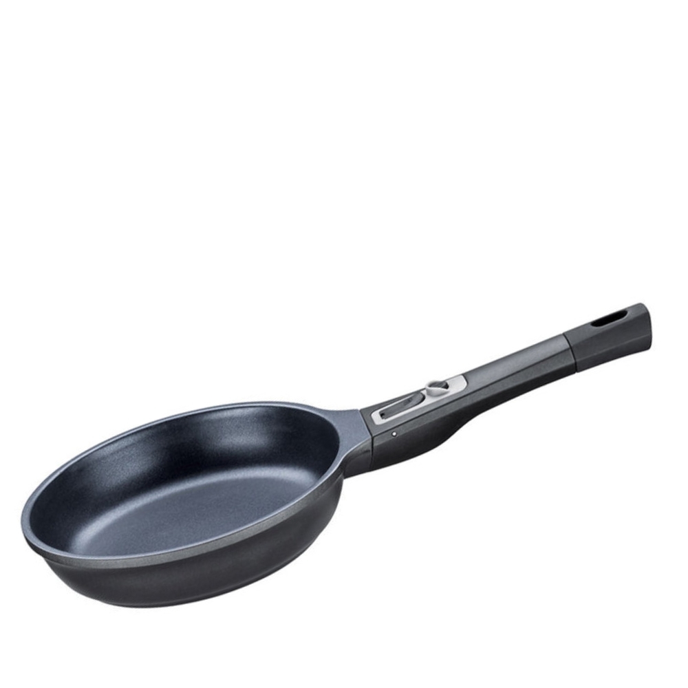 Küchenprofi - Bratpfanne MILANO Küchenprofi - Bratpfanne MILANO