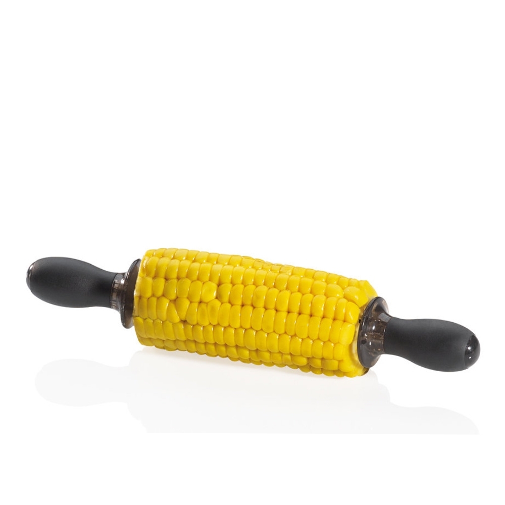 Küchenprofi - BBQ - Corn cob holders, set of 4