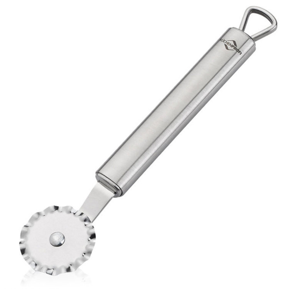 Küchenprofi - PARMA - Pastry cutter