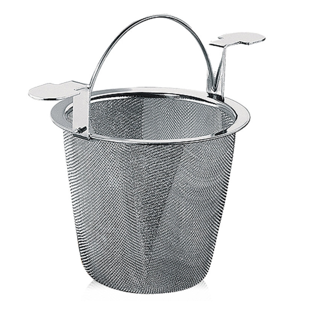 Küchenprofi - Tea filter for mugs