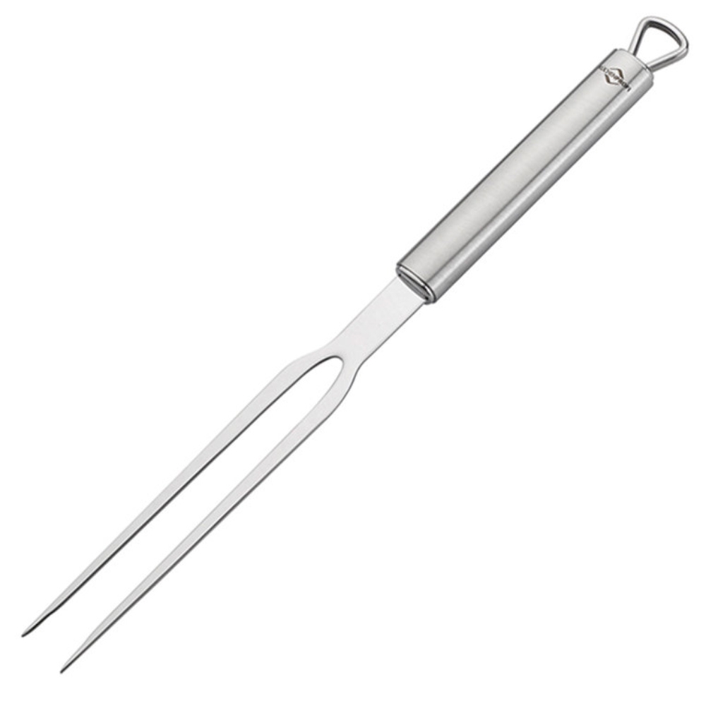 Küchenprofi - PARMA - Serving fork