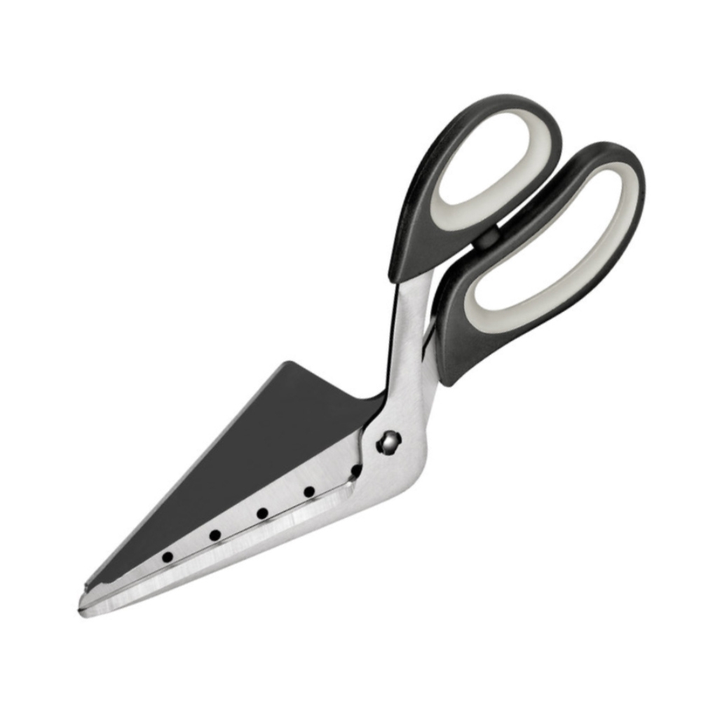 Küchenprofi - Pizza Scissors