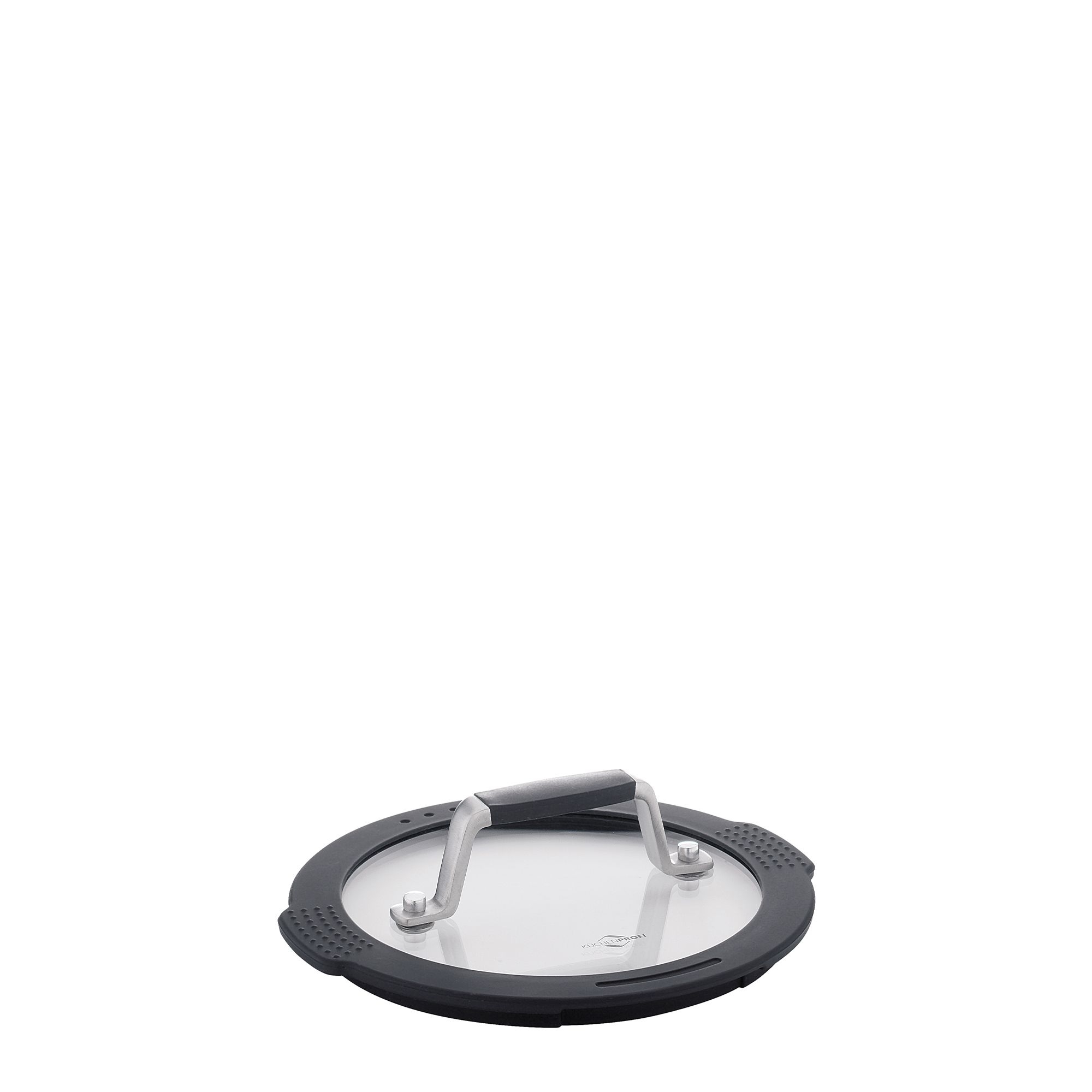 Küchenprofi - COOK - Kochtopf COMO - 16 cm