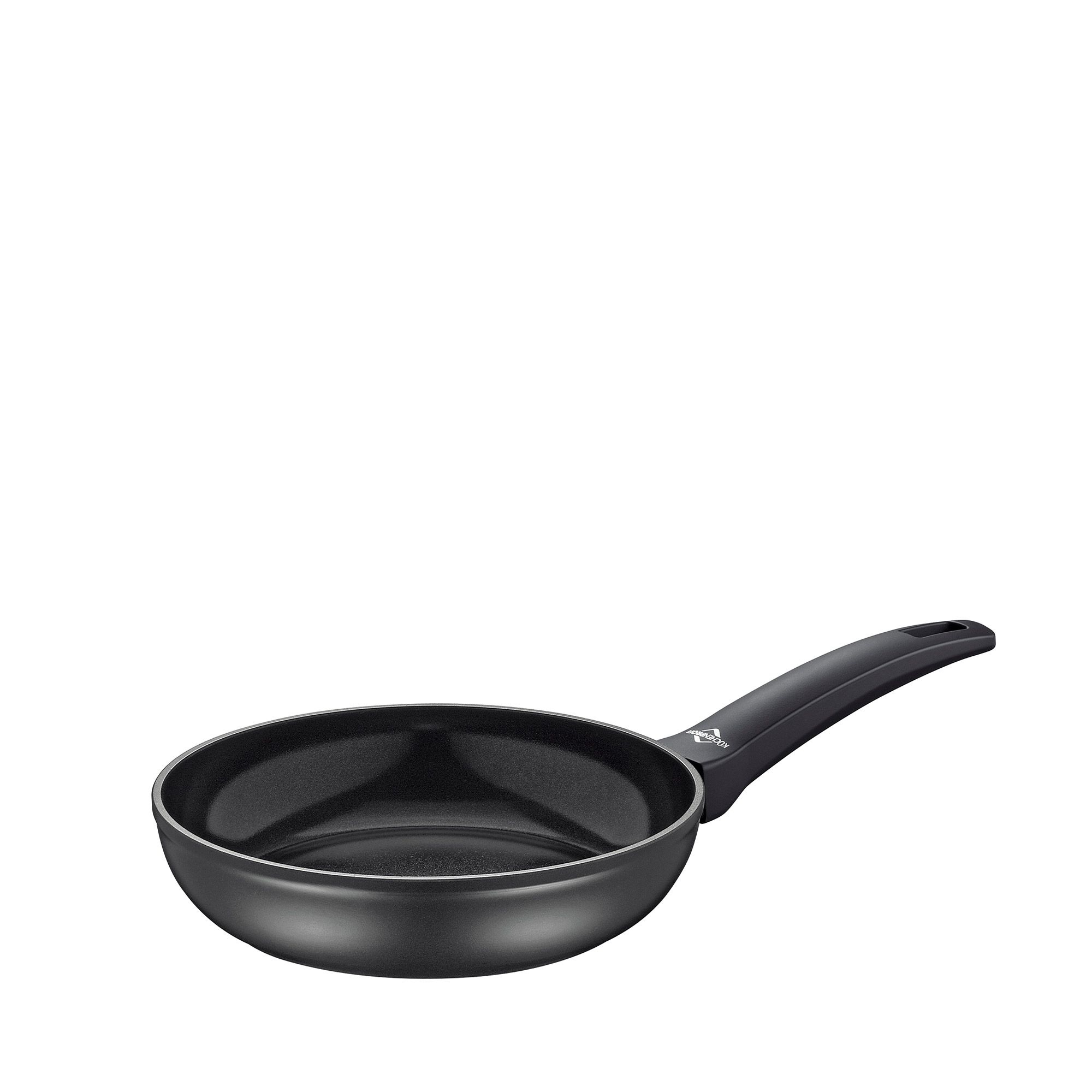 Küchenprofi - frying pan MONZA - 28 cm