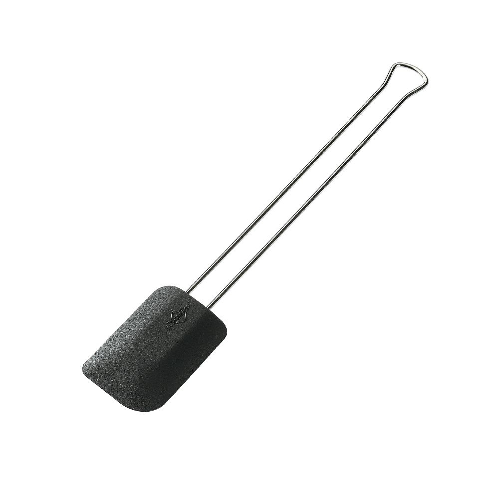 Küchenprofi - Pastry scraper CLASSIC