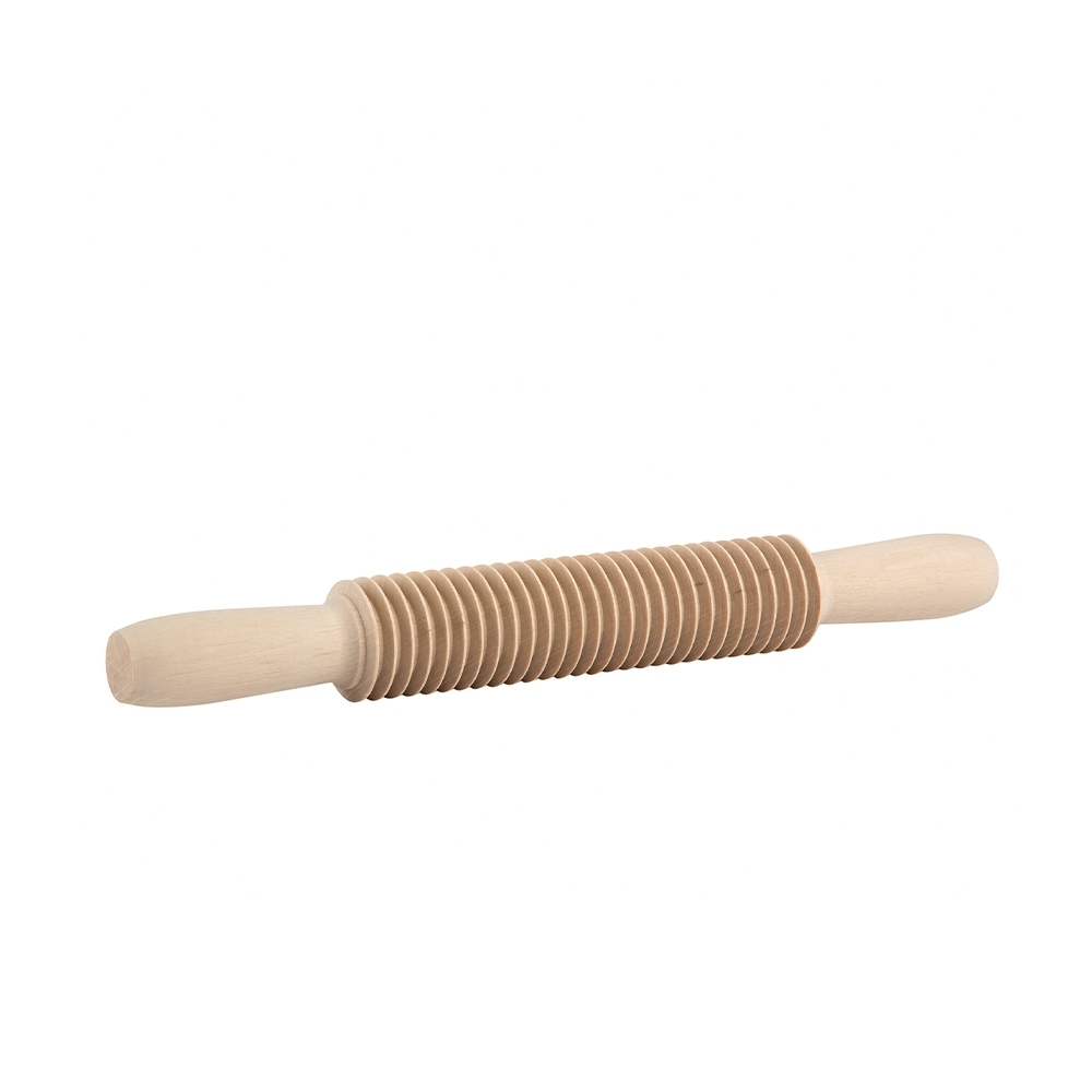 Küchenprofi - Pasta cutter Tagliatelle