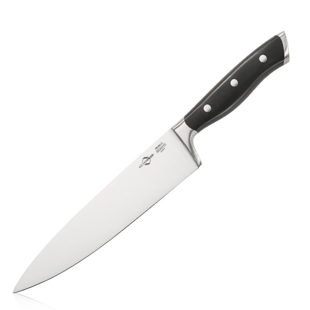 Küchenprofi - Cooking knife 20 cm