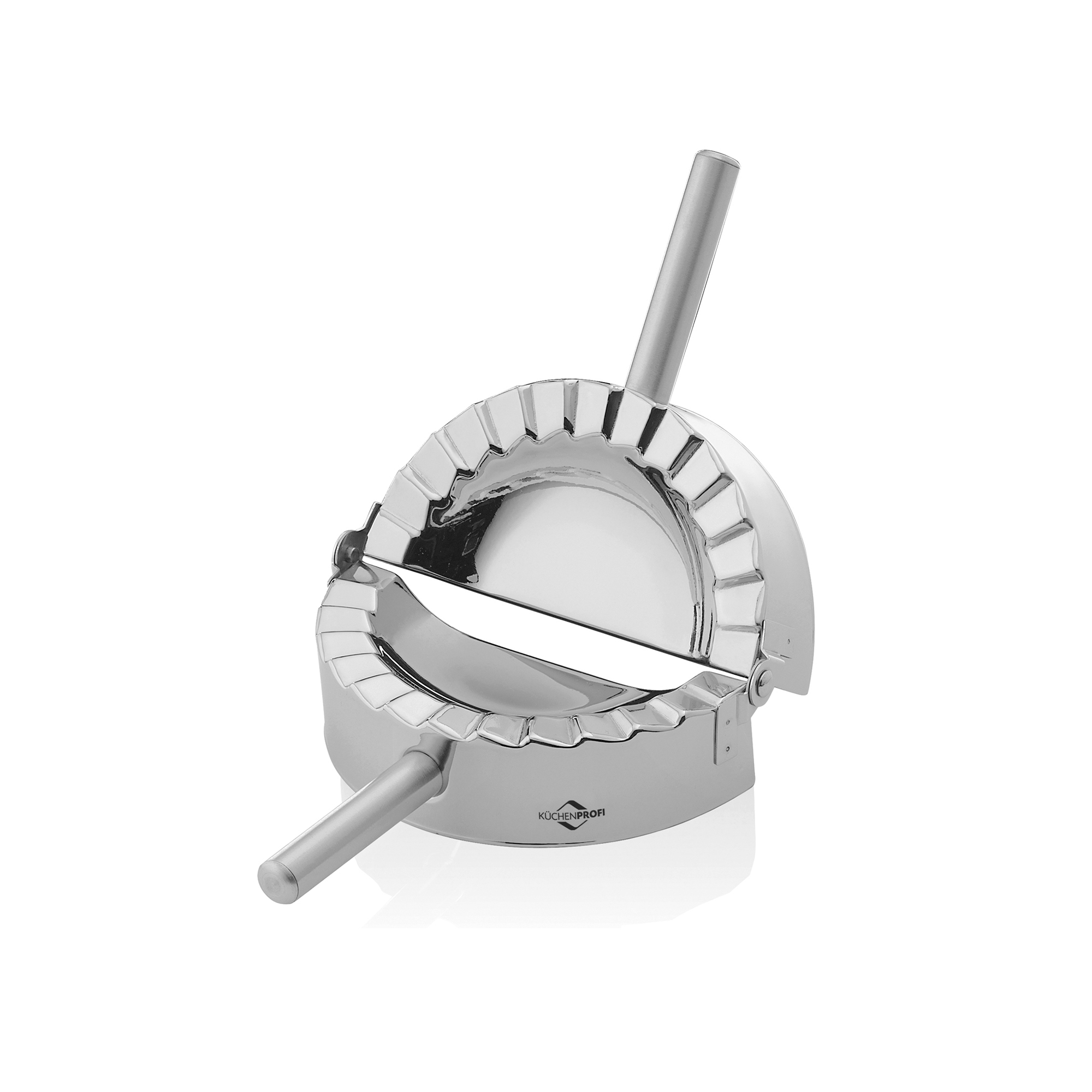 Küchenprofi - Ravioli Mould - 12 cm