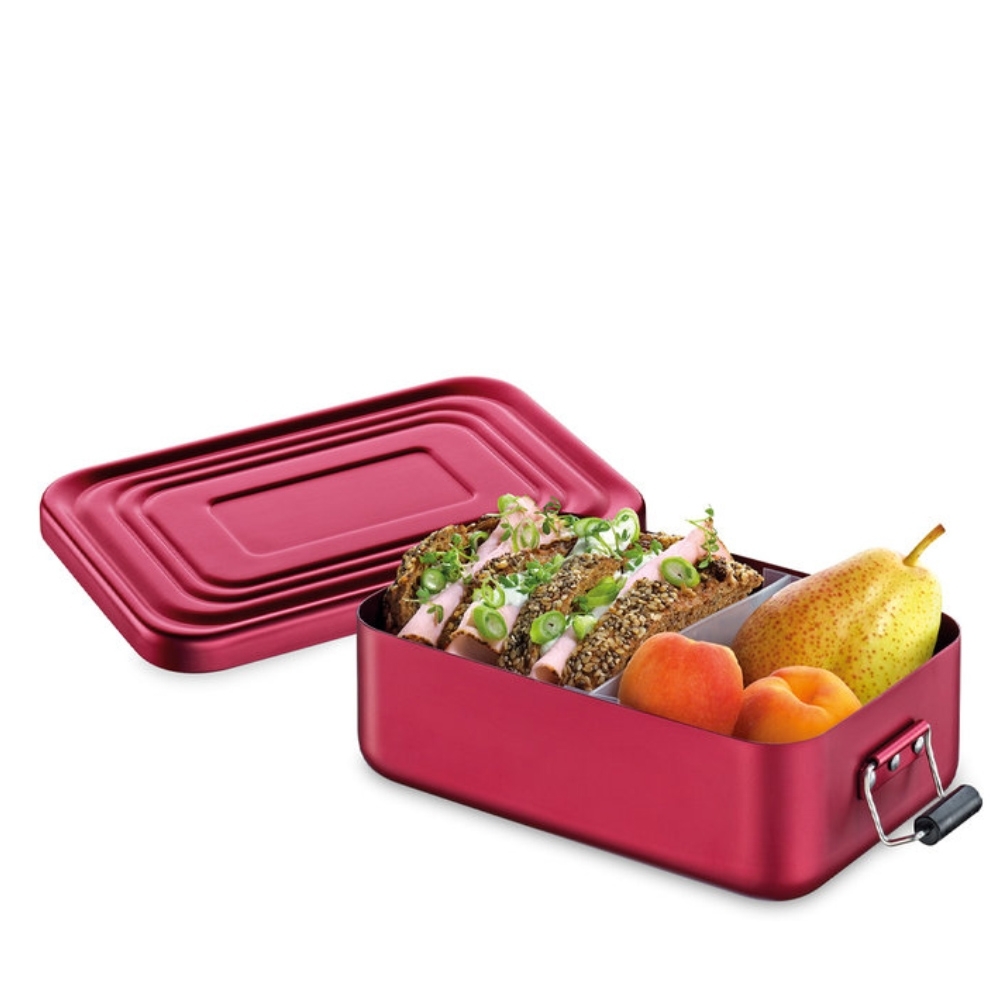 Küchenprofi - Lunch Box