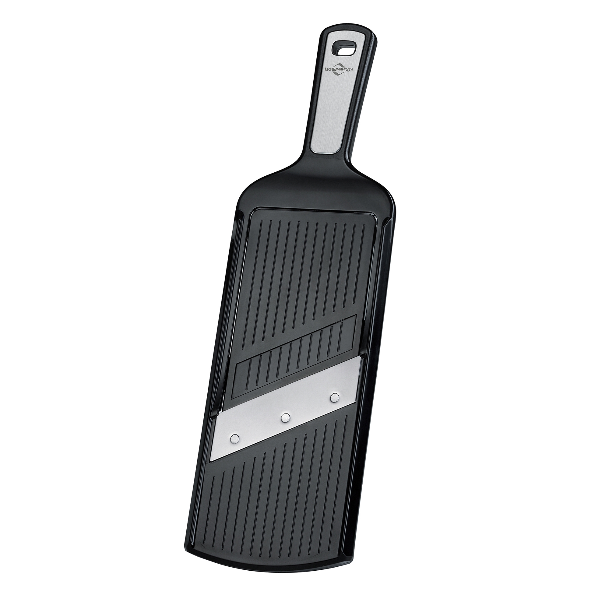 Küchenprofi - Gemüsehobel SMART