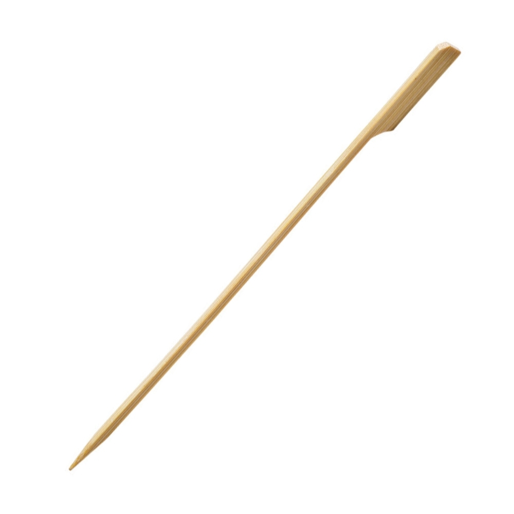 Küchenprofi - Skewers - 23 cm