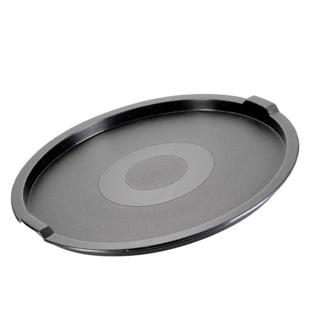 Küchenprofi - lid to Mixing Bowl - Ø 28 cm