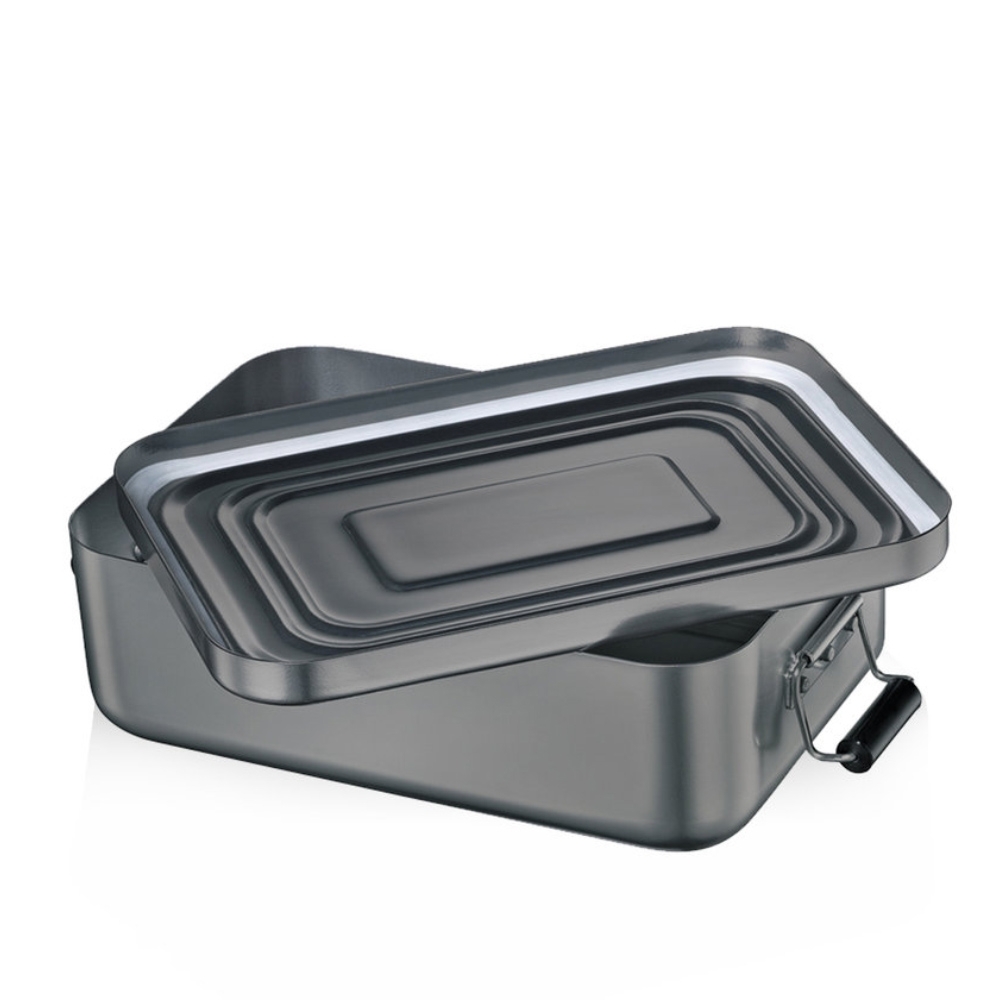 Küchenprofi - Lunch Box