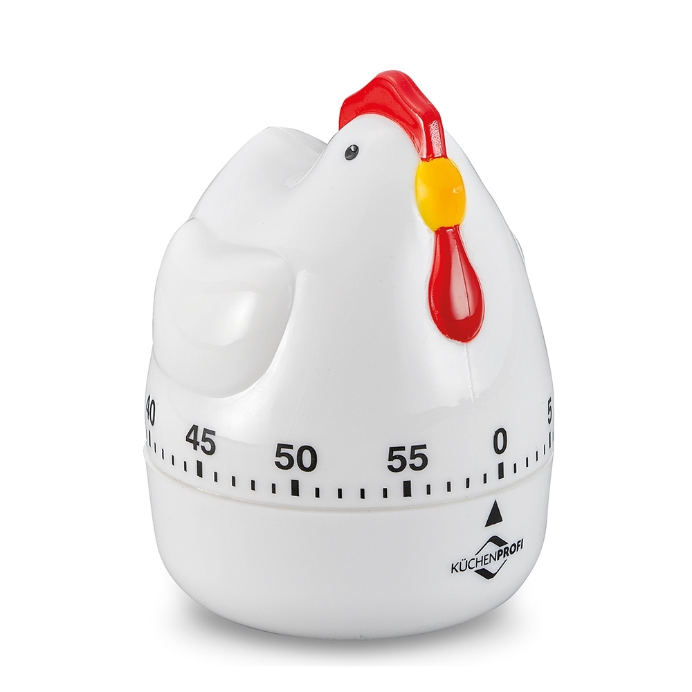 Küchenprofi - Timer HENRIETTE