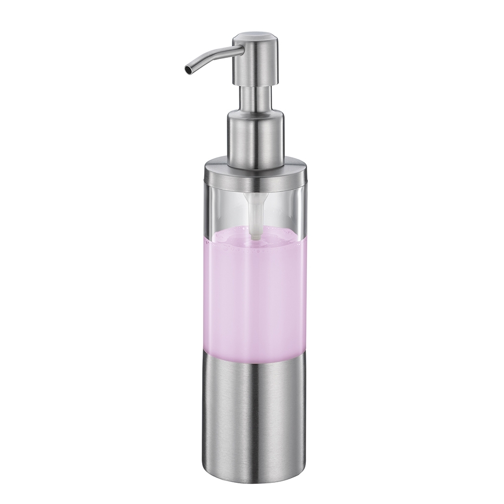 Küchenprofi - Hand dispenser SANITIZER