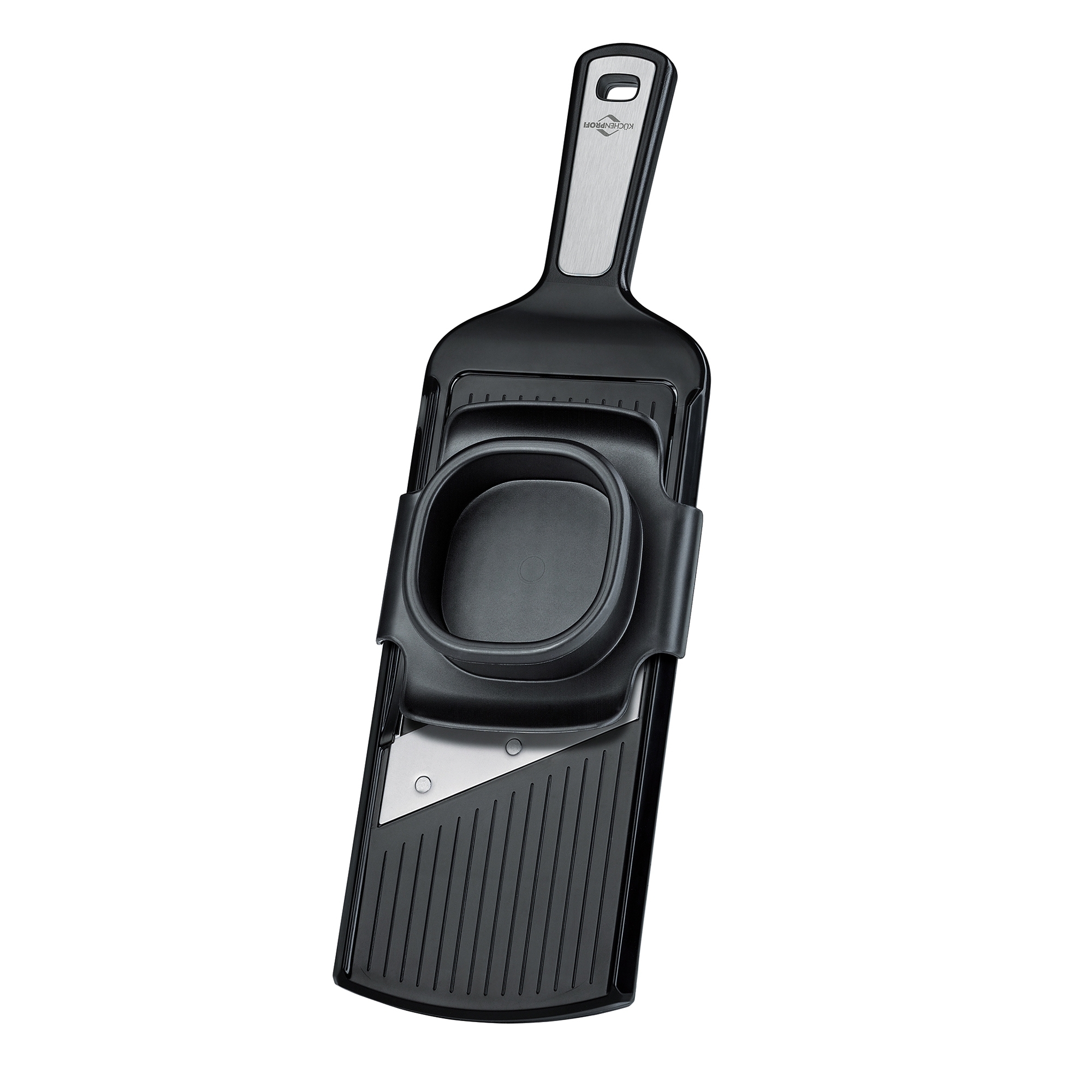 Küchenprofi - Gemüsehobel SMART