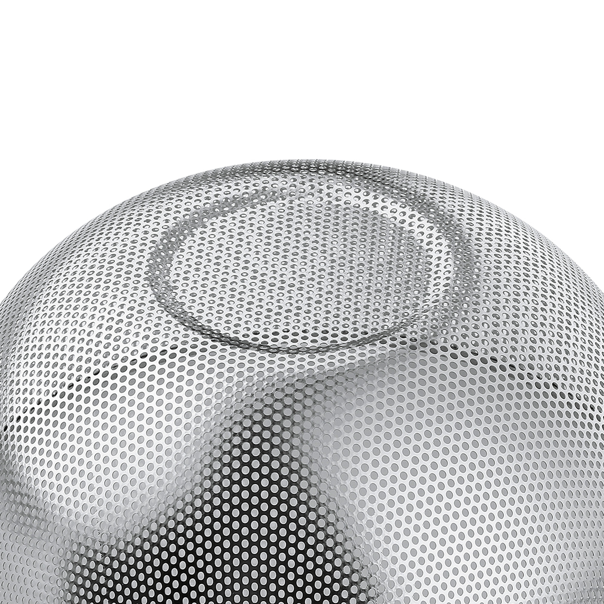 Küchenprofi - Kitchen strainer DELUXE - 22 cm