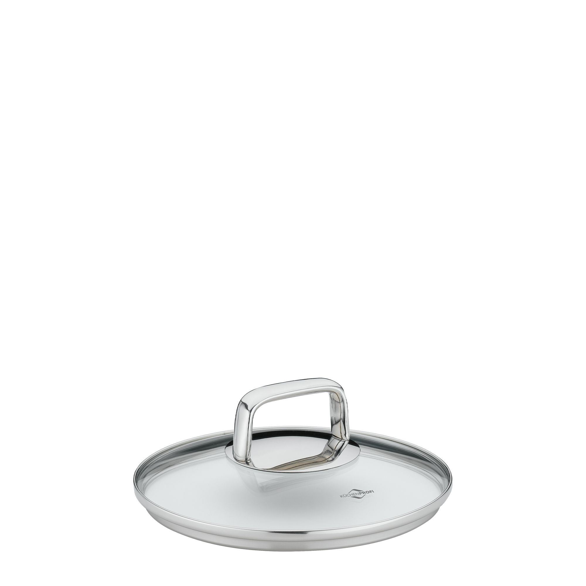 Küchenprofi - Bratentopf PISA - 20 cm