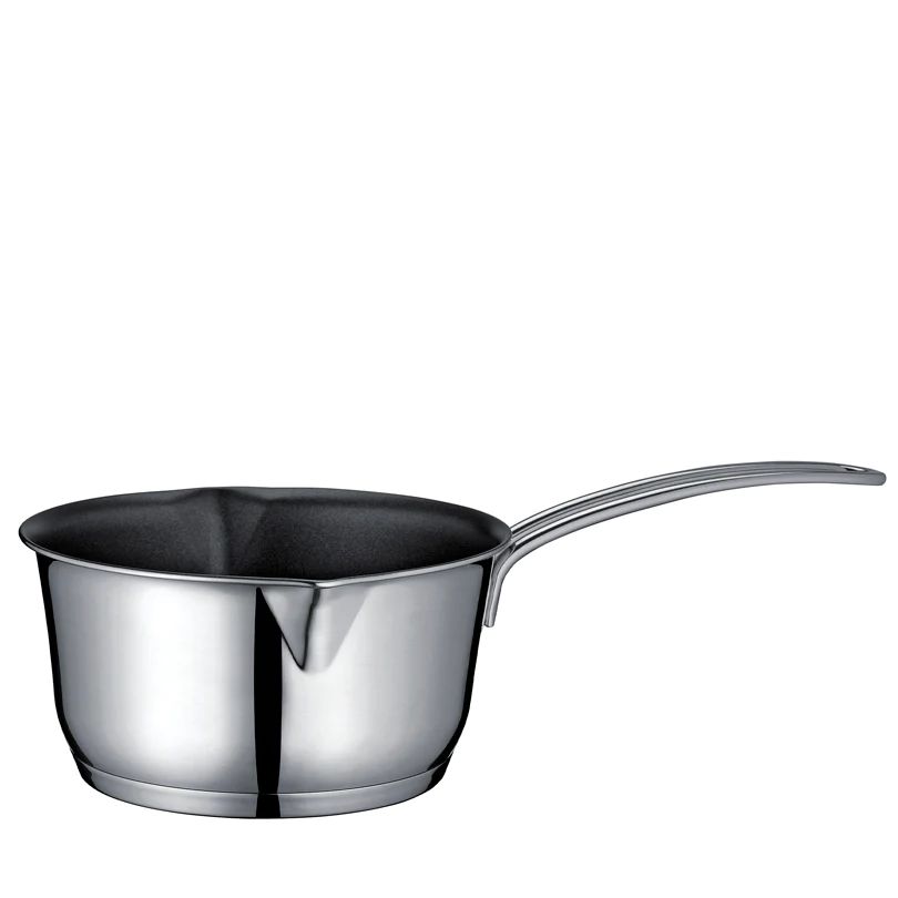 Küchenprofi - CAPRI non-stick saucepan -  1 L Küchenprofi - CAPRI non-stick saucepan -  1 L
