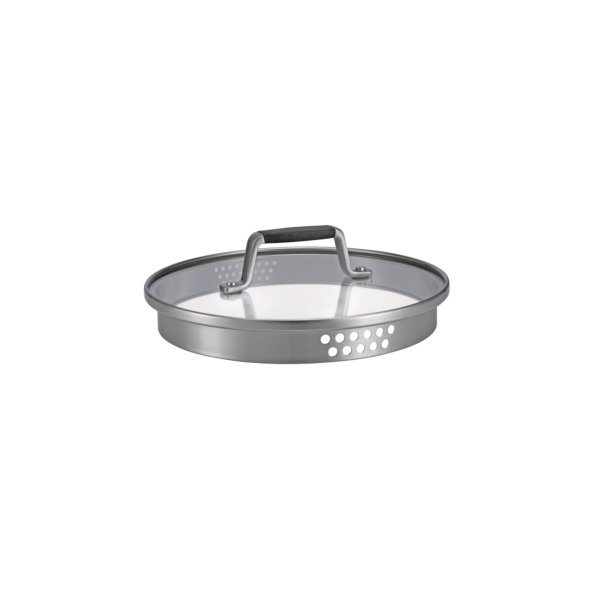 Küchenprofi - COOK - BOLOGNA cooking pot - Ø 24 cm