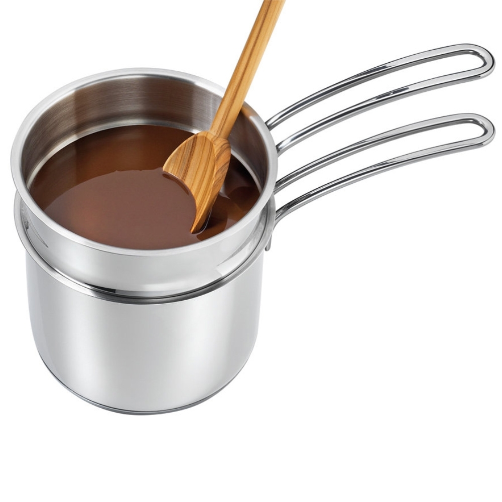 Küchenprofi - Double boiler