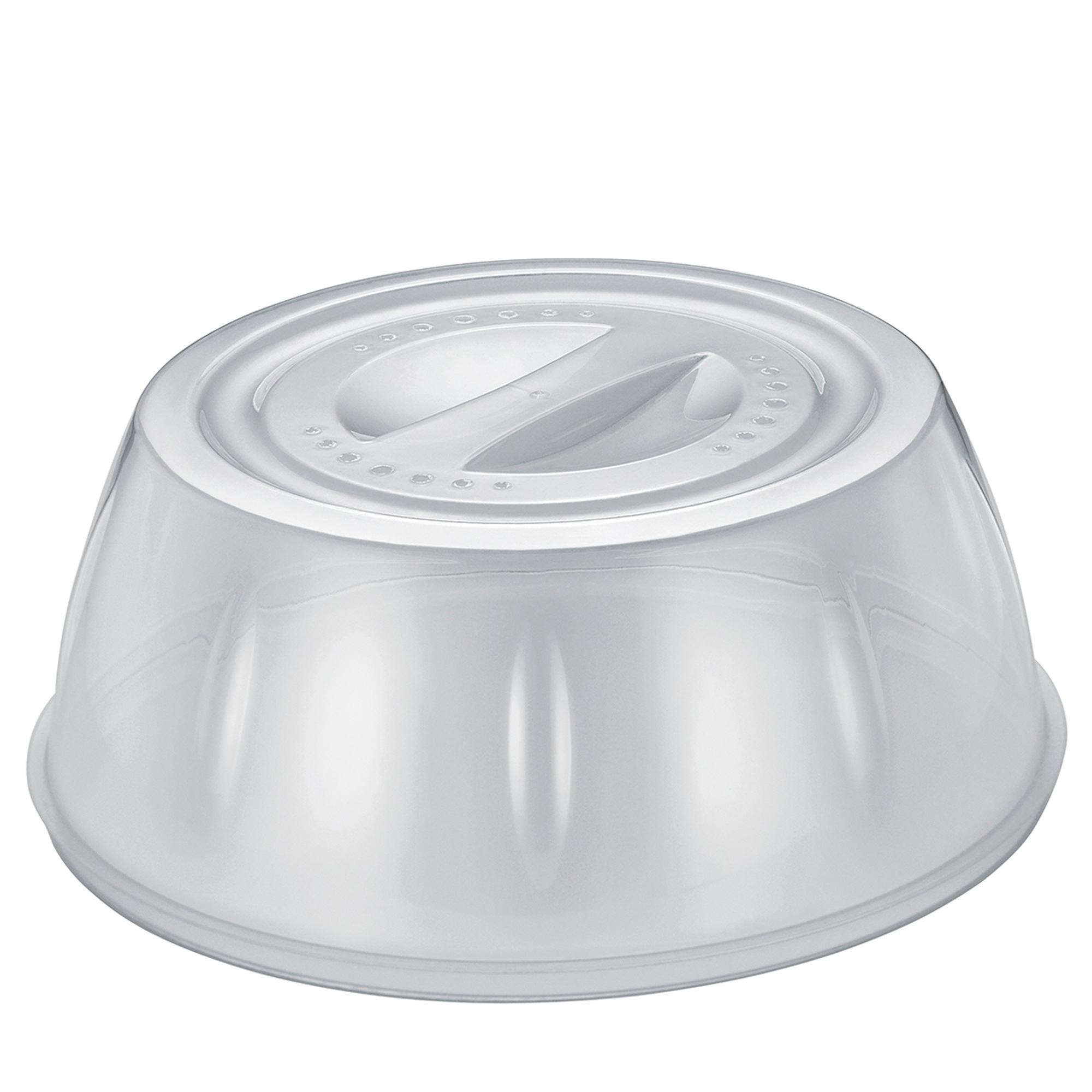 Küchenprofi - Mikrowellenhaube MAXI