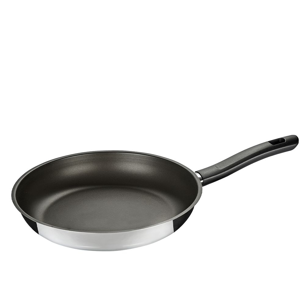 Küchenprofi - Frying pan TORINO
