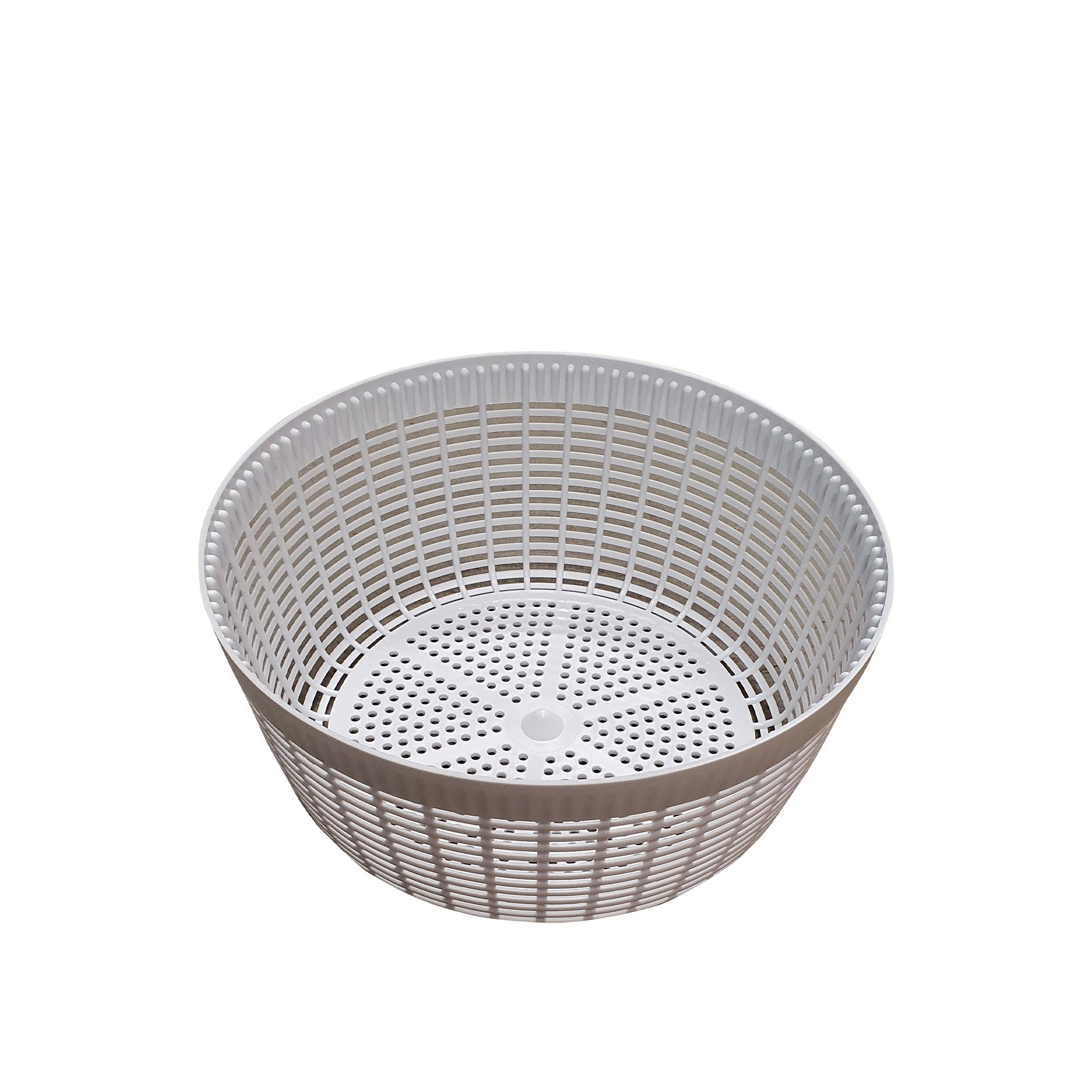 Küchenprofi - Basket for salad spout Maxi