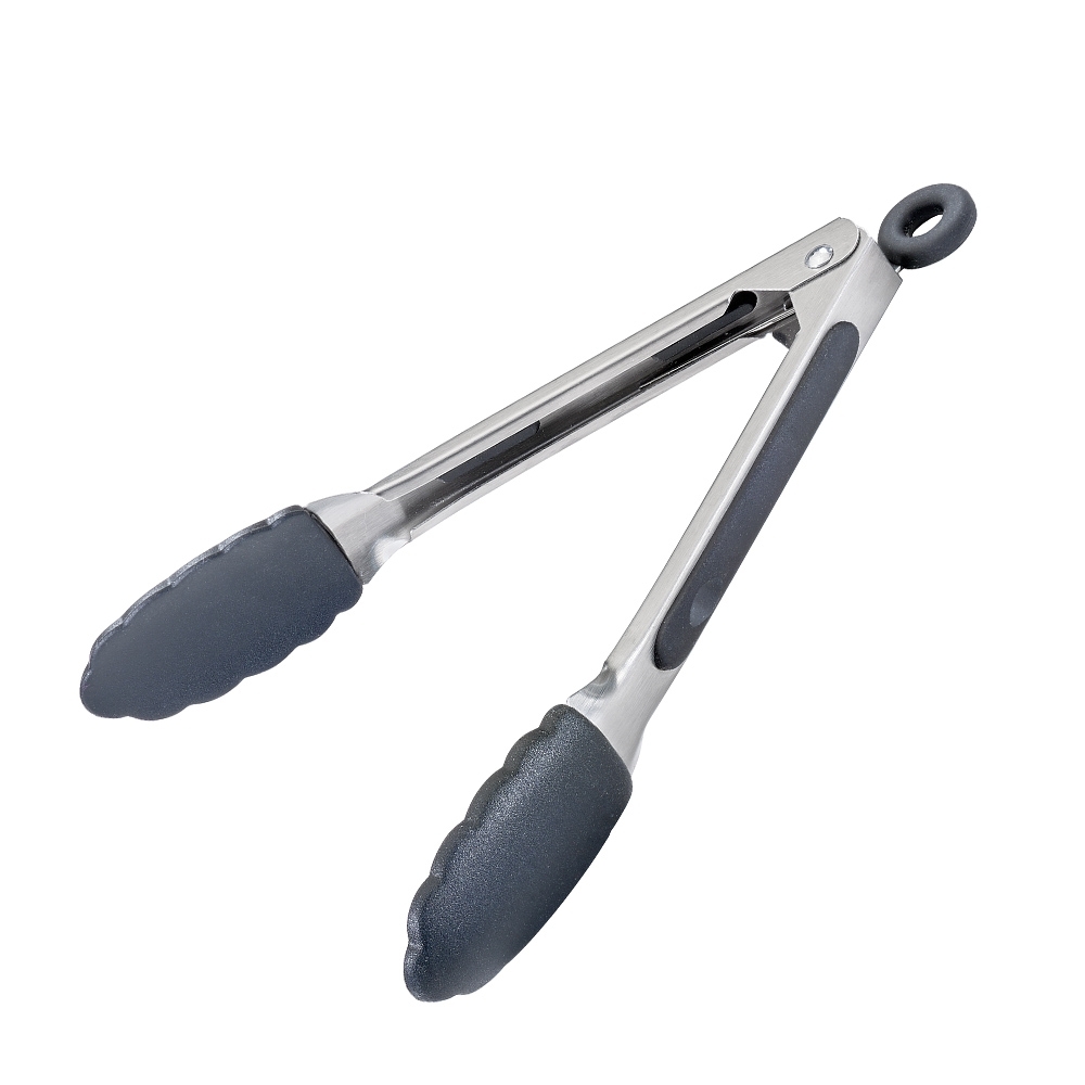 Küchenprofi - Multi tongs MINI