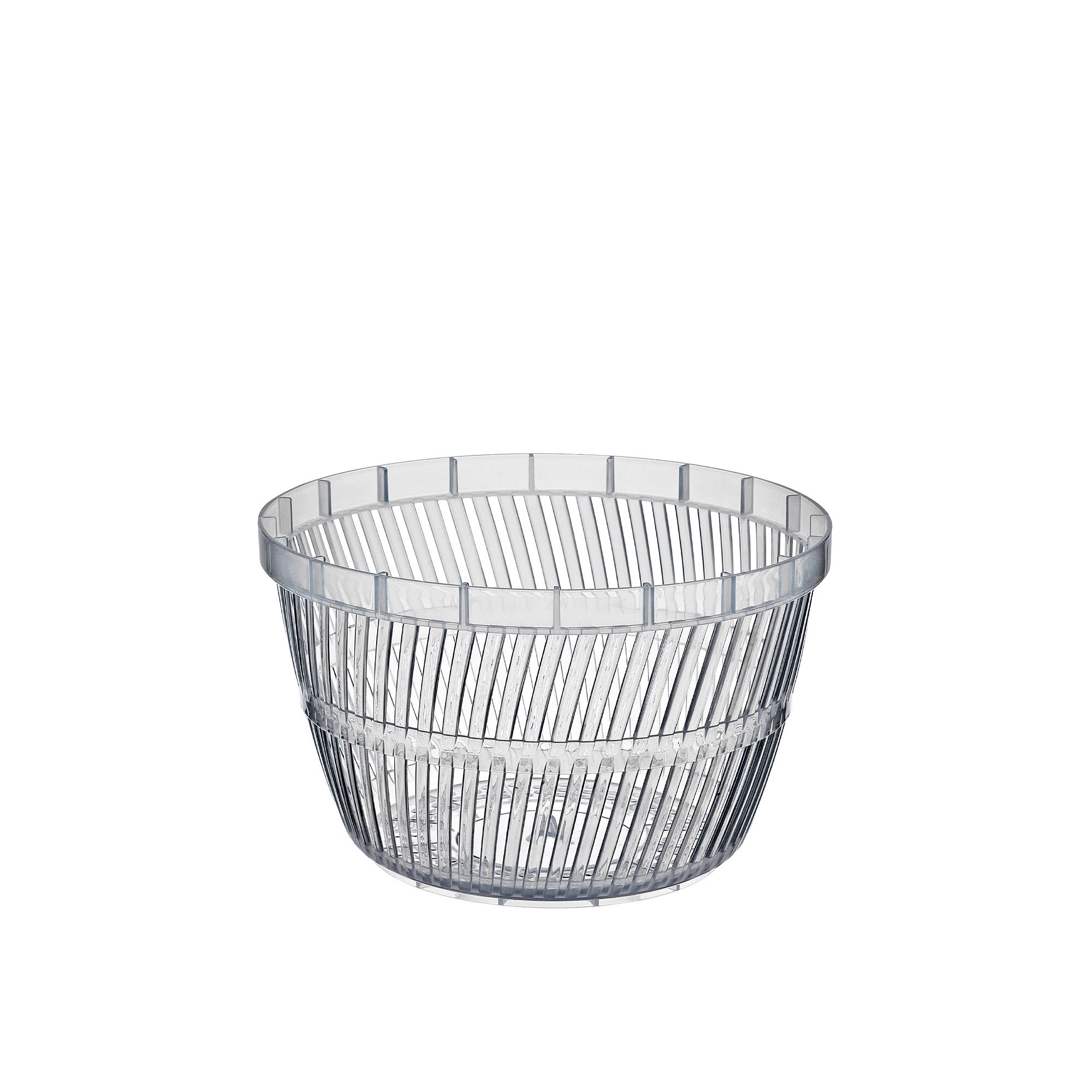 Küchenprofi - Salad spinner FRESH