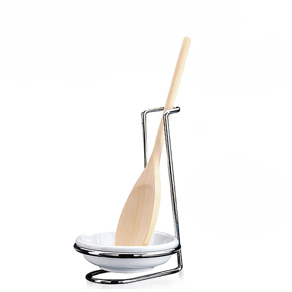 Küchenprofi - Cooking Spoon Holder with spoon