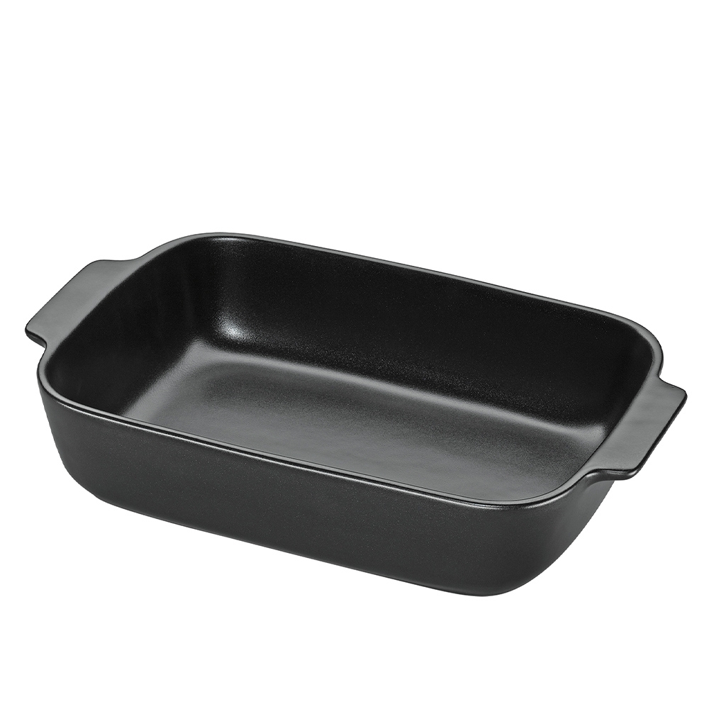 Küchenprofi - Baking dish rectangular PROVENCE - 30 cm
