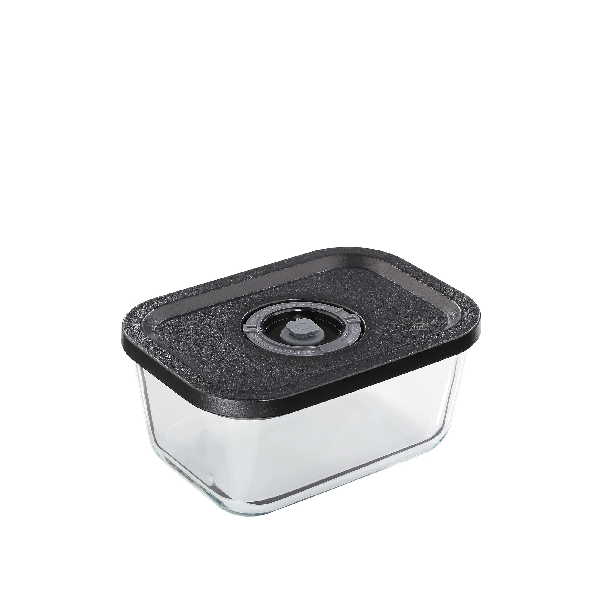 Küchenprofi - Vakuumbox EASYFRESH - M